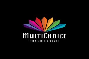 MultiChoice To Pay $37.3 million To Nigeria For TAX Settlement 19 MultiChoice