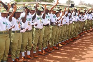 NYSC To Be Reformed Into Revenue-Generating Agency – FG 8 NYSC