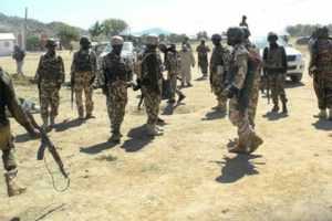 Ogun State Governor Urges Nigerian Soldiers to Intensify Efforts in Tackling Insecurity 3 Nigerian Army 1200x675 1 750x375 1