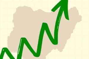 Nigeria's Economy Grows Steadily As Oil Output Rises 8 Nigerias Economy