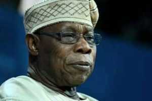 Why I Introduced Contributory Pension – Obasanjo 16 Obasanjo .jpg 750x375 1