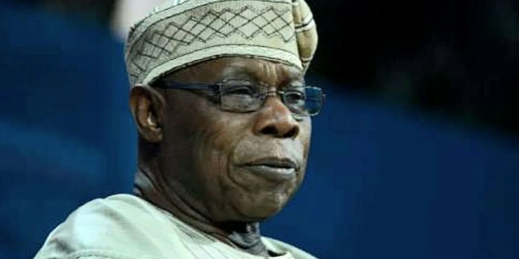 Obasanjo .jpg 750x375 1