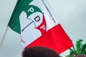 Abia govt seals PDP secretariat 1 PDP.jpeg 750x375 1