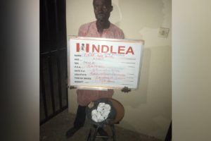 NDLEA nabs deaf and dumb suspect for dealing in illicit substances 8 PhotoGrid Plus 1707045765830 750x375 1