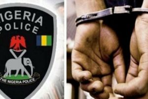How my Fulani herdsman customer lured me into kidnapping – Trader 2 Police Arrest 1024x706 1 750x375 2