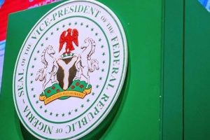 Presidency calls for investigation in civil service Over Tinubu’s leaked memos 5 Presidency