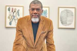 President Tinubu Trying To Fix Economy Buhari Destroyed – Reno Omokri 1 Reno Omokri