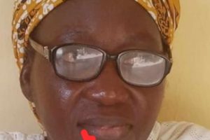 Gombe Court Jails Woman For N3m CBN Anchor Borrowers Programme Fraud 6 Screenshot 20240203 082047