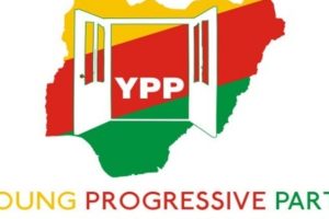 JUST IN: YPP’s Candidates Floor Soludo’s APGA In Anambra Rerun 4 Screenshot 20240204 125502 Chrome 750x375 1