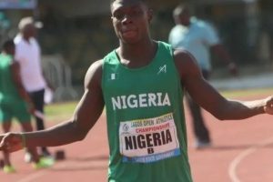 Nigerian Athlete Favour Ashe Arrested In The Us Over Theft And Fraud 8 Screenshot 20240210 055847