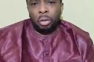 Ohanaeze Commends Military's Allegiance To President Tinubu, And Dismisses Coup Speculators 14 Screenshot 20240227 104115