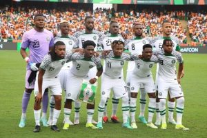 Super Eagles 7 600x375 1