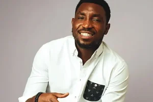 Timi Dakolo 1