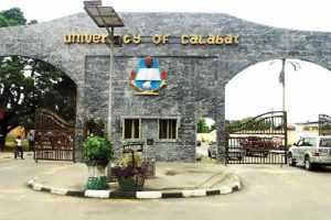 Watch Nude Videos Found In Suspended UNICAL Dean’s Phone 18 UNICAL