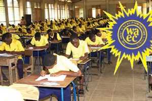 WAEC Releases 2023 WASSCE Results 3 WAEC