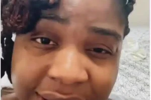 Lady Laments that mothers should name their child and not anyone else (Video) 4 WhatsApp Image 2024 02 10 at 22.41.32 1.jpeg
