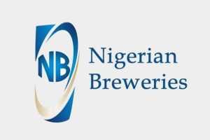 Nigerian Breweries records N106 billion loss in 2023 19 WhatsApp Image 2024 02 17 at 07.37.40 1