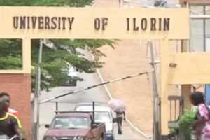 Nine UNILORIN students expelled over examination malpractice 10 abdulkareem and his revival at unilorin 750x375 1