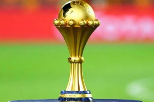 AFCON Final: "Ivory Coast Will Go Home With Cup In Error" – Prophet Claims 6 afcons