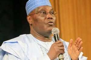 "You’re Like a Quack Doctor" – Atiku Accuses Tinubu of Causing Hardship With Policies 6 atiku 1