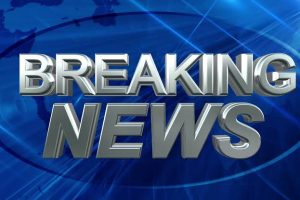 BREAKING: Former Yobe Governor, Bukar Abba Is Dead 14 breaking 1