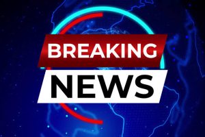 Again, Gunmen Kill Yorùbá Monarch, Abduct wife, Two others In Kwara State 5 breaking
