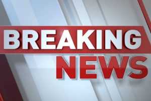 BREAKING: UK Economy Has Officially Entered Recession 15 breaking news