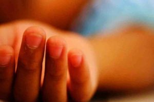 Ondo Varsity student reportedly stabbed to death 6 child death 750x375 1