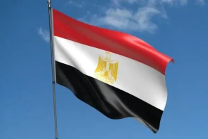 BRICS: Egypt Officially Ditches US Dollar For Trade 8 egypt flag 768x576.jpg