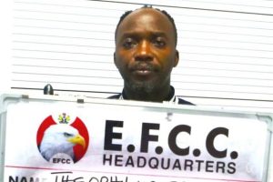 EFCC Arrests Pastor Over Alleged N1.3 Billion Fake Grants 11 goldmynetv 1707147570871460