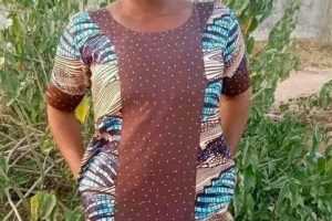 Missing Woman Reportedly Found Locked Up By 'Prayer Warriors' In Taraba 6 hanatu1