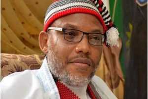 Nnamdi Kanu engages new legal team for defense in terrorism charges 4 images 1 1