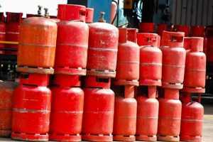 FG stops export of cooking gas to reduce price 9 images 12