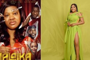 Six Persons land in court for pirating Toyin Abraham’s movie 3 images 2024 01 23T074224.759