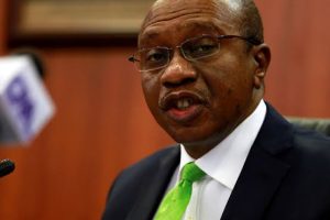 EFCC declares Emefiele’s wife, three others wanted 2 images 2024 02 10T032621.962