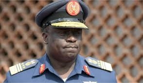 Court nullifies N21.5bn money laundering charge against ex-Chief of Air Staff Amosu, others 5 images 294x171 1
