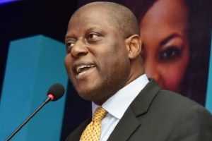 Don't blame me for Nigeria's economic challenges – Cardoso 4 images 3 2