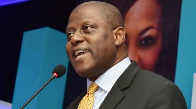 Don't blame me for Nigeria's economic challenges – Cardoso 1 images 3 2
