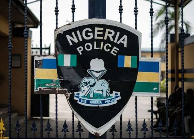 Ogun Police Arrest Serial Killers, Call For Identification Of Victims 1 images 3 3