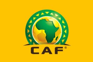 AFCON 2023 Has Exceeded Expectations On The Field – CAF 11 images 30
