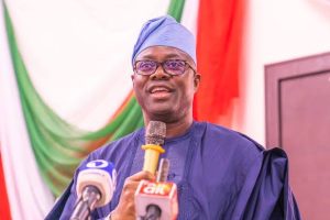 Ibadan Explosion: Makinde Signs Executive Order On Safe Handling Of Harmful Substances in Oyo 3 images 38