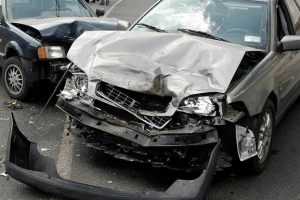Lagos-Ibadan Expressway auto crash claims five lives 4 images 42 1