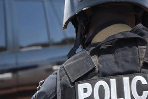 Keep your marriages off social media, police urge couples 12 images 43
