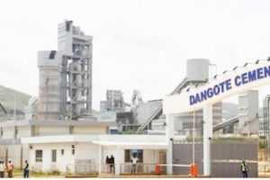 Dangote Cement Plc Refutes Allegations of Cement Exportation to Cameroon 3 images 51