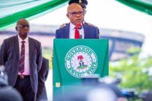 Governor Peter Mba, Your Difference Is Clear In Enugu State 1 images 7
