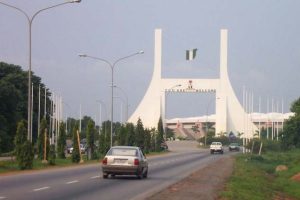 insecurity in FCT