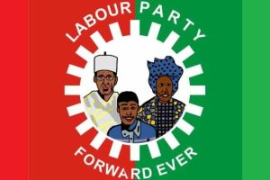 Enugu Bye-Election: Labour Party Cries Out Over Alleged Pre-Written Results 8 labour party 696x446 1 696x375 1