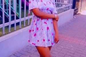 18-year-old Girl Allegedly Shot Dead By Her Boyfriend In South Africa 1 mabusi1