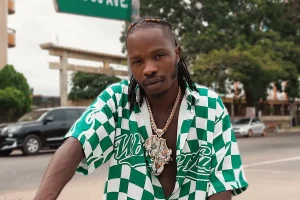 naira marley interview gods timings the best