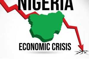 nigerias economy 1